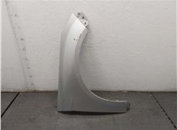  Крыло Ford Focus 3 2011-2015 20489037 #1