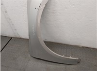 Крыло Ford Focus 3 2011-2015 20489037 #6
