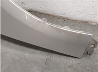  Крыло Ford Focus 3 2011-2015 20489037 #7