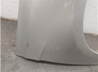  Крыло Ford Focus 3 2011-2015 20489037 #10