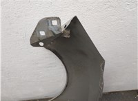  Крыло Ford Focus 3 2011-2015 20489037 #11