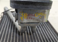  Радиатор кондиционера салона Nissan X-Trail (T30) 2001-2006 20489038 #3