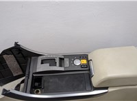  Подлокотник Land Rover Range Rover Sport 2005-2013 11440227 #3
