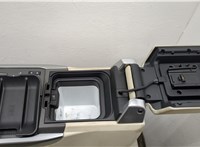  Подлокотник Land Rover Range Rover Sport 2005-2013 11440227 #4
