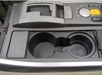  Подлокотник Land Rover Range Rover Sport 2005-2013 11440227 #5