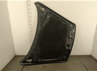  Форсунка омывателя стекла Volkswagen Touareg 2007-2010 11440230 #6
