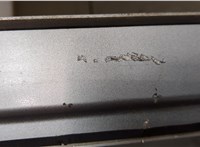  Рейлинг на крышу (одиночка) Mitsubishi Outlander 2012-2021 20489041 #3