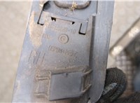 Рейлинг на крышу (одиночка) Mitsubishi Outlander 2012-2021 20489041 #6