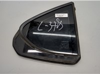 6801150030 Стекло форточки двери Lexus LS460 2006-2017 20489042 #1
