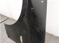  Крыло BMW 3 E90, E91, E92, E93 2005-2012 20489047 #4