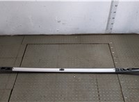  Рейлинг на крышу (одиночка) Mitsubishi Outlander 2012-2021 20489048 #1