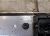  Рейлинг на крышу (одиночка) Mitsubishi Outlander 2012-2021 20489048 #2
