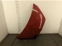  Форсунка омывателя стекла Mitsubishi Colt 2002-2012 11440232 #1