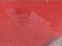  Форсунка омывателя стекла Mitsubishi Colt 2002-2012 11440232 #2