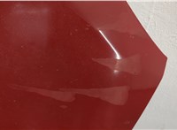  Форсунка омывателя стекла Mitsubishi Colt 2002-2012 11440232 #3