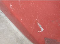  Форсунка омывателя стекла Mitsubishi Colt 2002-2012 11440232 #5