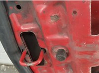  Форсунка омывателя стекла Mitsubishi Colt 2002-2012 11440232 #6
