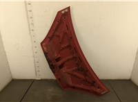  Форсунка омывателя стекла Mitsubishi Colt 2002-2012 11440232 #7