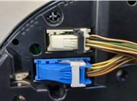  Щиток приборов (приборная панель) BMW X5 E53 2000-2006 20489050 #4