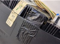  Щиток приборов (приборная панель) BMW X5 E53 2000-2006 20489050 #7