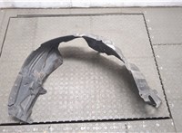  Защита арок (подкрылок) Mitsubishi Outlander 2003-2009 20489051 #1