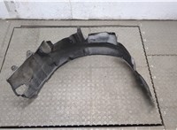  Защита арок (подкрылок) Mitsubishi Outlander 2003-2009 20489051 #3