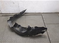  Защита арок (подкрылок) Mitsubishi Outlander 2003-2009 20489051 #4