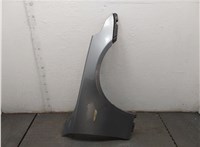  Крыло BMW 5 E60 2003-2010 20489053 #1