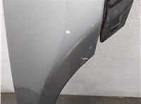 Крыло BMW 5 E60 2003-2010 20489053 #2