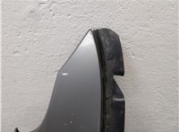  Крыло BMW 5 E60 2003-2010 20489053 #3