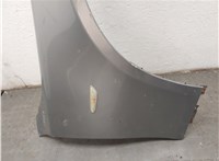  Крыло BMW 5 E60 2003-2010 20489053 #4