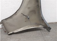  Крыло BMW 5 E60 2003-2010 20489053 #8