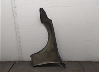  Крыло BMW 5 E60 2003-2010 20489053 #9