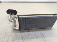  Радиатор отопителя (печки) Cadillac CTS 2007-2014 20489054 #2