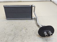  Радиатор отопителя (печки) Cadillac CTS 2007-2014 20489054 #3
