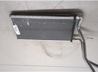 89022548 Радиатор отопителя (печки) Cadillac CTS 2007-2014 20489054 #4