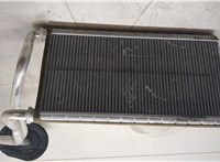 89022548 Радиатор отопителя (печки) Cadillac CTS 2007-2014 20489054 #5