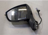  Зеркало боковое Ford Kuga 2008-2012 20489055 #1