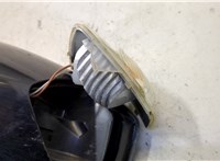  Зеркало боковое Ford Kuga 2008-2012 20489055 #4