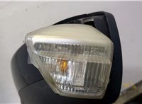  Зеркало боковое Ford Kuga 2008-2012 20489055 #6