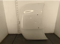  Форсунка омывателя стекла Jeep Compass 2011-2016 11440234 #1