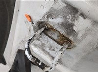  Форсунка омывателя стекла Jeep Compass 2011-2016 11440234 #5