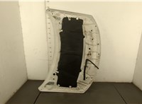  Форсунка омывателя стекла Jeep Compass 2011-2016 11440234 #7