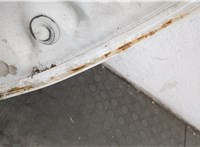 Форсунка омывателя стекла Jeep Compass 2011-2016 11440234 #8