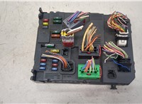  Блок предохранителей Peugeot Partner 2002-2008 20489058 #1
