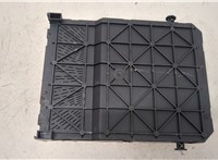  Блок предохранителей Peugeot Partner 2002-2008 20489058 #2
