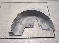  Защита арок (подкрылок) Peugeot 208 2012-2019 20489060 #1
