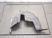  Защита арок (подкрылок) Peugeot 208 2012-2019 20489060 #2