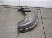  Защита арок (подкрылок) Peugeot 208 2012-2019 20489060 #3