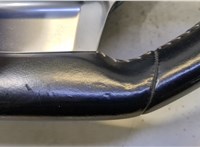  Подушка безопасности водителя Peugeot 308 2013-2021 11440235 #2